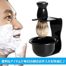 3fff3f8fbfcf8f8f8f8fcfc0ef88f399ffb9f781ff01ff01bf011d83000022e2