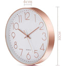 fffffffff81ff00fe007e007c00fc003c003c003c003e003e007f00ff80ffc1f