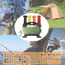 8100a10cc316c327816704f83c1ccd38eed4fdc6ffc9ff09fe01fc07f90f6c4e