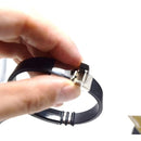 ffffffff1fff07ff03ff00ff007fc03f803fbe1ff04f004f01ef001ff83efffe