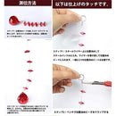 0000fe00be1f801f001fffffffffffc1fff7fe3ffe1ffe08fe0fcfffc7ffb7ef