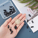 f488b782ddf071f090fdc87f40ff63fcafbb3f57bbbf7745fc87fa97fb02fe26