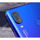 da00e1c8c47803f81ffc18fc08fc0c7e047f067f03ff03fff9fefdfefcfefcfe