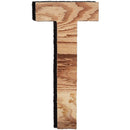 f00ff00ff00ffc3ffc3ffc3ffc3ffc3ffc3ffc3ffc3ffc3ffc3ffc3ffc3ffc3f