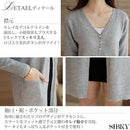 fe00fe04fe08ff02ff02fe00fe00000300010c01040200000000ffffffffffff