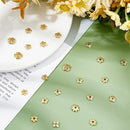 085dc178fb92ffb0ffa0ff00ff80ff40ff7a6e3cbc3f790ef3d2e3a0e3fcc1e4