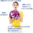 ffff913ffe7ffe6bfe7ffe68fc3ff81ff88ff81ff81ff83ffe3ffe3bf05ffdff