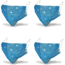 ffffbfbf818181818181c7c7e7e7ffffffffffffbfbf818181818181c7c7e7e7