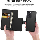 fffffedffffff6b7ffffc0f7c0e1c0e1c421c00184019021d021fbf3f7f9fff9