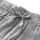 7fffffff07ff003f801f400f080018023000408080000402490392003c00f000