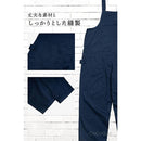 fffffffdfffcfff8e060c06080608040ffc080c0804080c0c7c1ffc1ffc1ffc1