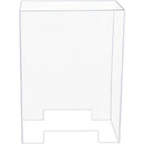 fffffffff487f003f003f003f003f003f007f007f007f007f3e7fff7ffffffff