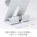 ffffe007e007f08ff08ff11fe11fe003c401c003f83ffff7ff7fffffffa7fbdf