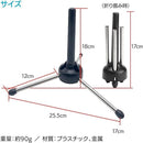 fffffff3ff3bff3bff33ff33ff33ff33fe31fe33afdffffffdffffffffffffff