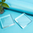 1fff1fff03ff03ff00ff000b00000190bfffbfff1eff7e7f77bfaedfabcf56fb