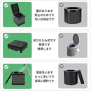 ffffc3ef8331827183f1ffff83ff817b83f383f383ffffff87ff83f1837183ff