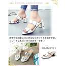 fffdfffffb3f53b37383c99381d3fb03fe03d45fffdffa3ff03fe03c806b087f