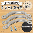 fffffd7ffff99fffcb9f9f7ff75ff9fbd7ab8dff5bf49573fbe03002cde0fff1