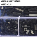 fffffffff7ffd0008080802080008000ffffa0808880808080808088808a8080