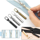 fafffe9ffdafffd8fec8ff70fda0e6d0ed78f3b8f9fcffc7b780fee0ffec9fef