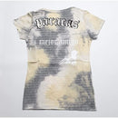 fc60fff8fffefffefffdffffffffffffffffffffffffffffffffffffffffffff