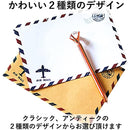 ffffffa3ff7fffefdffdff9fffcfffeedfec8fe1c981f00bf803fe07ff0fffef