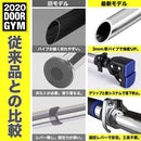 1023103f103f1067906fb03d9f61b8e198f1bcf9b5fd9fc3bdd9b9f49ff3b5fc