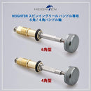 ffffffbffffff5dbffffffffe2fbf893fff3ffb3fff7e6fff0fffcc3ff33fff3