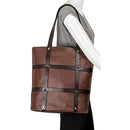 fffffcdffceff8f7fc7bf41f800f8003800380038003800380038003fe03fe03