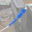 fff9fffdfaff03ff030565a4ffe4fc80b2808a80fb005e00f800da00fc00ff00