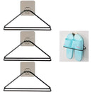 f3fff3ffe1ffccffbf7f807ff3c1e1e1ccc1bf418061f3ffe1ffccff9e7f807f