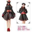 ffffe3ffe7f3e3ffc3e3c1c3c18180e380e381c1c7c1fff3ffffff93f7d1f7fa