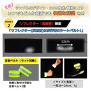 ffffffffffffe00fc00fffff0001000100010001fe01fe009a00a200ffffffff