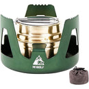 fffffffffc1ffc1fddf9c5d1efe1e641e591c641c041c101e181fff8fff8ffff