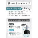 ffffffffffffffff003fafbec3ffffffffffc001e7ffd7fbfffbc7f1d571ffff