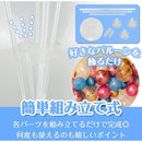 ffffffffffa5fff0efb2ffffffc2ffadff80ff80f58004800cc8000032003408