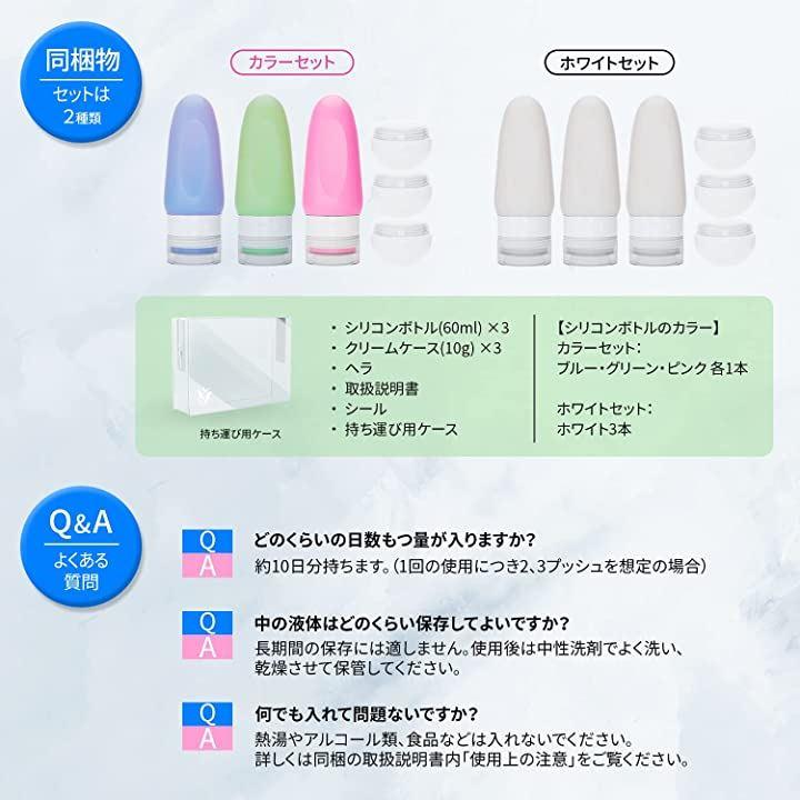 ffffd9f397f7f2cff2eff2c3e000ed00ec00e0009fff97ff9fbff607fffff7ff