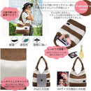 fdfef9fd80fc89fdc9f3dce6c0d9e2cfd7db8707878bff7b977b946682728060