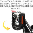 ffffef1ffff79c5bfefffffffc9ffdc7fc07fc47fc87dc03fc41dc00e602fff0