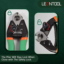 0000001000003f00377e355a396c01740c6c015c3b743f603f70007a00005400