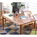 f87ff83f787f787f38ff7cbf707f3eff1fff07f901c004000000000000020000