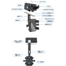 ffffff7ffe3ffe27ff67ff47ff37ff3ffffffffffa3ffffffffffbfffe7ffe7f