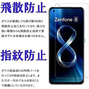 ffff89df8081ff81fb81ff81ff81ff81ff898b818c81ff95ff81ff81d581d7ff