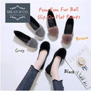 87ff87ff833f8137f927cc27e0a7e067f84fff0fff8ffa1df877f17fe39fe39f