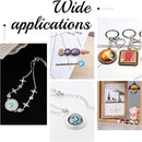 fffffedfffffafbfffdb83fb826c837083bf83e0abe8a3e883ed83a0ffedffff