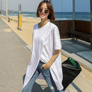 fe70fc30f800fe00fdc0ffc0ffc0ffe0ffe0ffb8ffe2fce3fc63fc67f927f02b