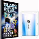 ffff8fffb0ff8cff8cff80ff90ff91ff84ffa4ff98fd88dd80dd84dd90dda1ff