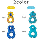 fffff81fffffe3c7ffffe7e3e7e3a3e3c3e3e7e3e3e3e3e3a3e3c3ebc3e3e7ff