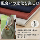 7fffd0088080800080018003e607fe0ffdfffdfff8fffbffc3c5c17f803181ff