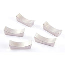 fffffbfff3fff9fff87ffc67fee38de1c5f0c3f9f89dff83e383a3e3c0ffe07f